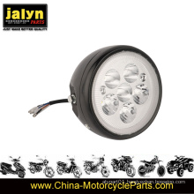 LED Motorcycle Headlight Fits for Ft125